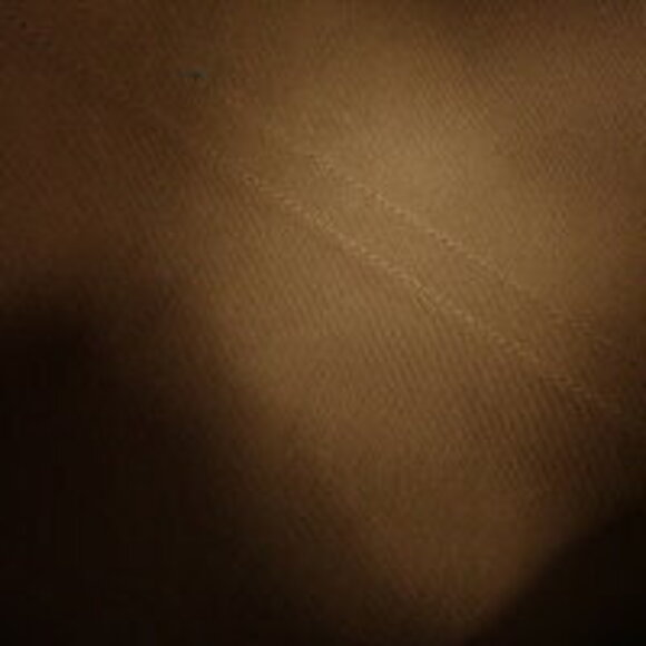 Louis Vuitton Monogram Keepall Boston Bag main image 3